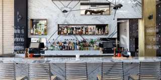 5667 La Mirada Avenue Apartmenets Gallery 50