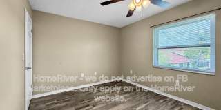 404 Hunter Cir Gallery 11