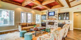 Villa Espada Gallery 8