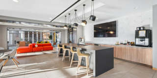 511 Faye Gallery 20
