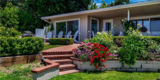 3546 Berry Drive Gallery 29