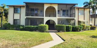 310 Knotty Pine Circle Gallery 15