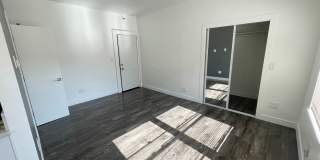 8th Street Apartments Gallery 16