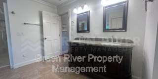 174 Eventide Dr Gallery 47