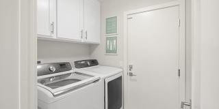 Coastal Retreat in La Costa - Spacious Home with Backyard Oasis Gallery 36