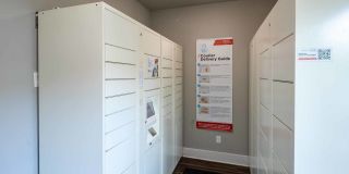 Butternut Ridge Gallery 39