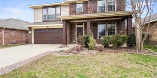 420 Magnolia Drive Gallery 1