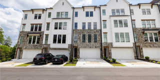 2722 Thornewilde Way Gallery 5