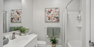 Glenview House Gallery 15