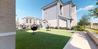 Bellrock Market Station Gallery 1