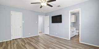 655 RATTLER BLUFF Gallery 14