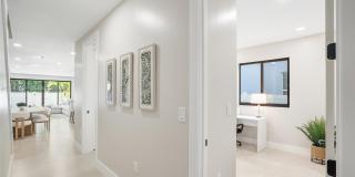 701 sw 17th st Gallery 8