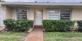 8838 Bella Vista Dr Gallery 1