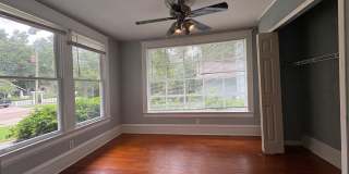Charming 3 BR Home in Thornton Park - Quick Walk to Restaurants and Shops! Gallery 8