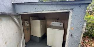 1345 NW 55th St # 2 Gallery 16