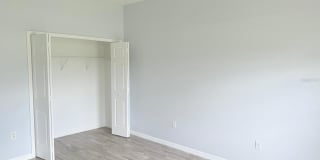 1905 Fairway Loop Gallery 14
