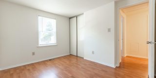 12136 BENTRIDGE Place Gallery 21