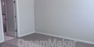 1902 Hollow Crest Court Gallery 13