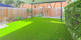 1060 SE 26th Terrace 0, Homestead, FL 33035 Gallery 14