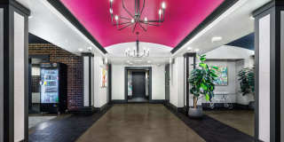 Quintessa Apartments Gallery 18