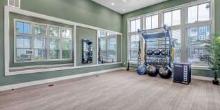 Trevesta Place Gallery 49