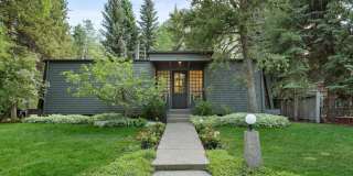 501 W Bleeker Street Gallery 1