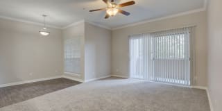 Parc at Wall Street Gallery 10