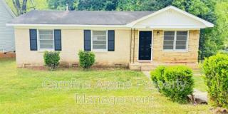 6800 Fieldvale Place Gallery 1
