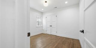 8802 S Wilton Place Gallery 19