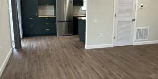 4624 Schooner Road Gallery 7