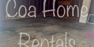 Derby Kansas Gallery 16