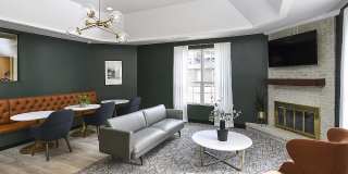 The View North Hills Gallery 23