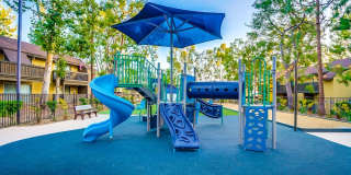 Trails San Dimas Gallery 28