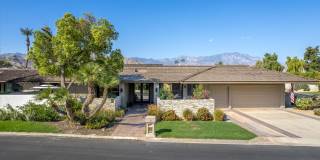 12 Whittier Court Gallery 48