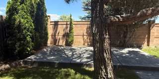Coming Soon: Spacious 3BR/2.5BA Home in Northwest Reno Gallery 21