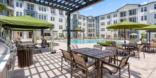 Apela House Gallery 17