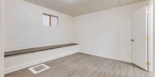 01 - 705 Brownsville Gallery 20