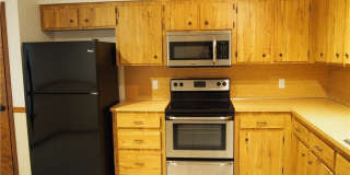 210 Talmage Avenue Gallery 2