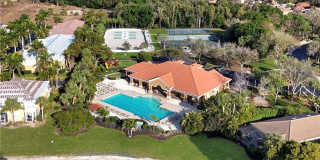 9729 Heatherstone River Court Gallery 2