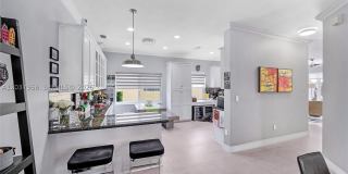 4152 Sapphire Ter Gallery 10