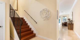 1421 NE 26th Avenue Gallery 12