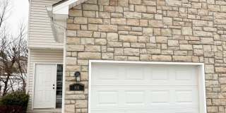 Italian Estates Property Management Gallery 1