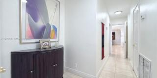 7925 SW 124th St Gallery 36