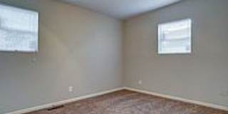 Available NOW! Gallery 11