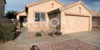 Ideal 3 Br 2 Ba 2 Cg Home Near Loop 303 & Greenway in Surprise! Gallery 75