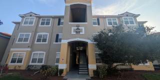 1757 Sophias Drive Gallery 1