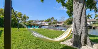 3922 FONTAINEBLEAU DRIVE Gallery 44