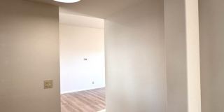 146 Northridge Drive Gallery 15