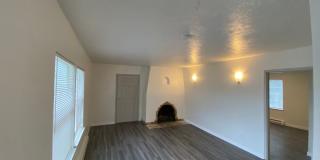 Sunset Blvd 7 Unit Gallery 4