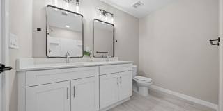 1701 Forest Knoll Dr NE Gallery 24